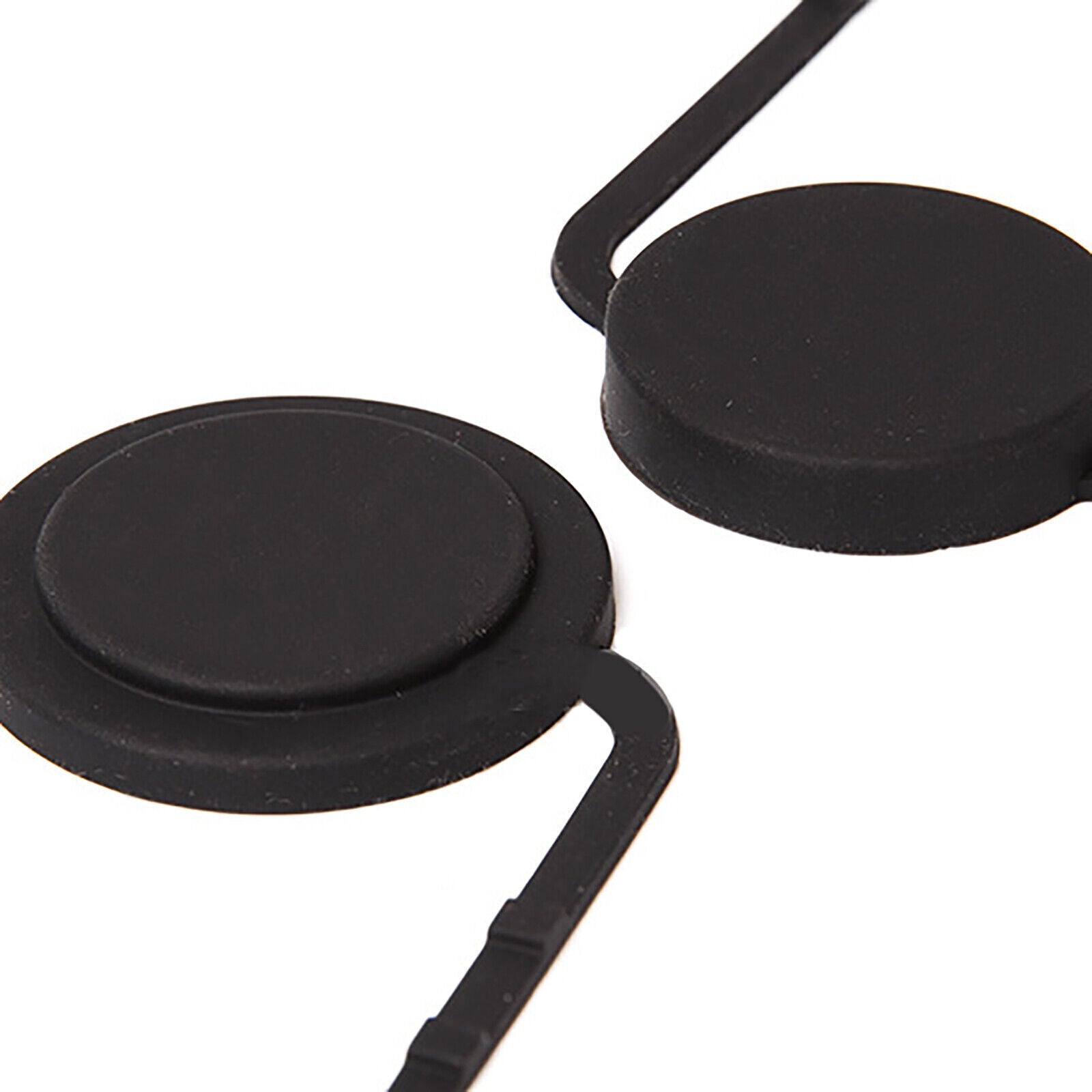 Bifrost Gear Bikini Lens Covers for PVS-15.