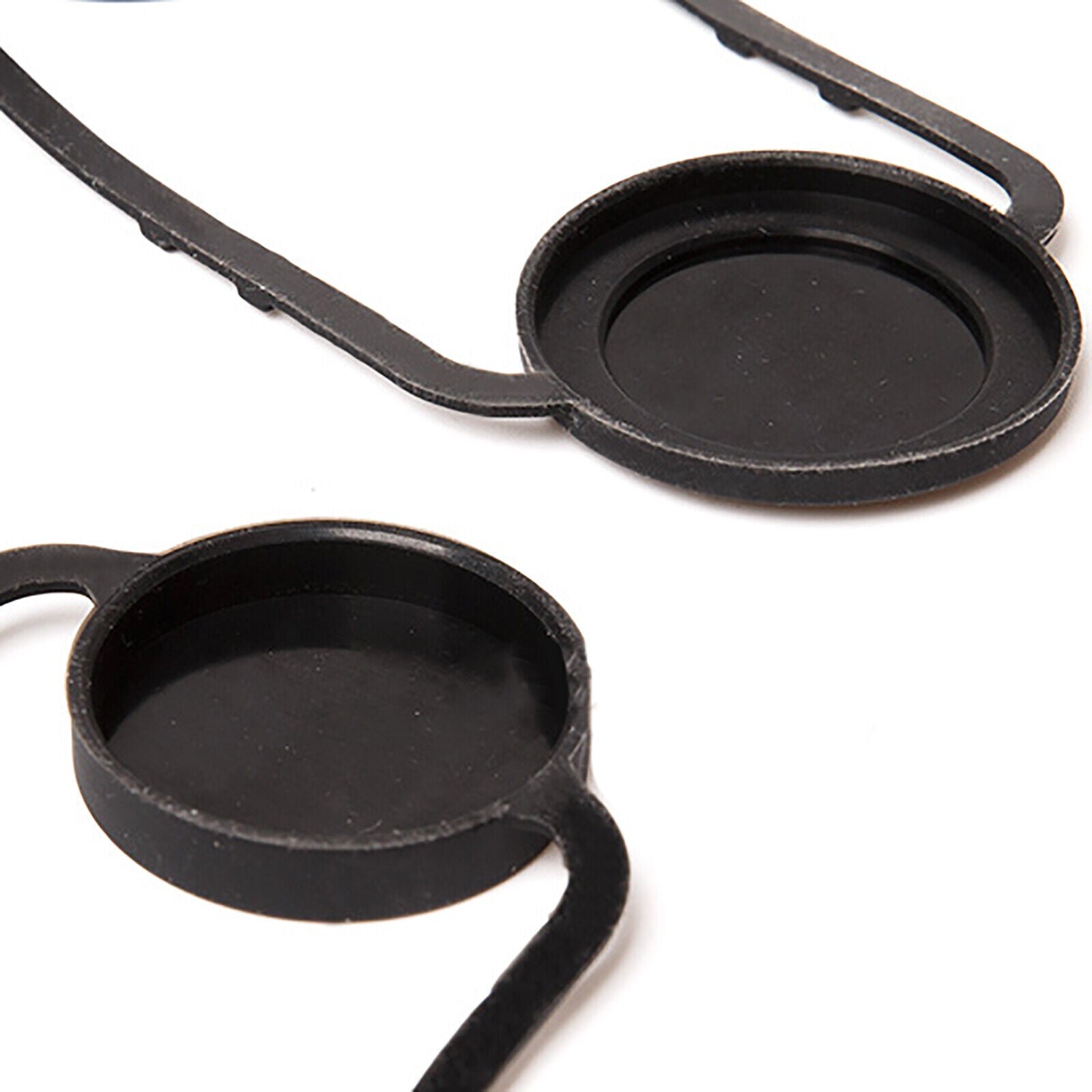 PVS-15 Bikini Lens Covers by Bifrost Gear.