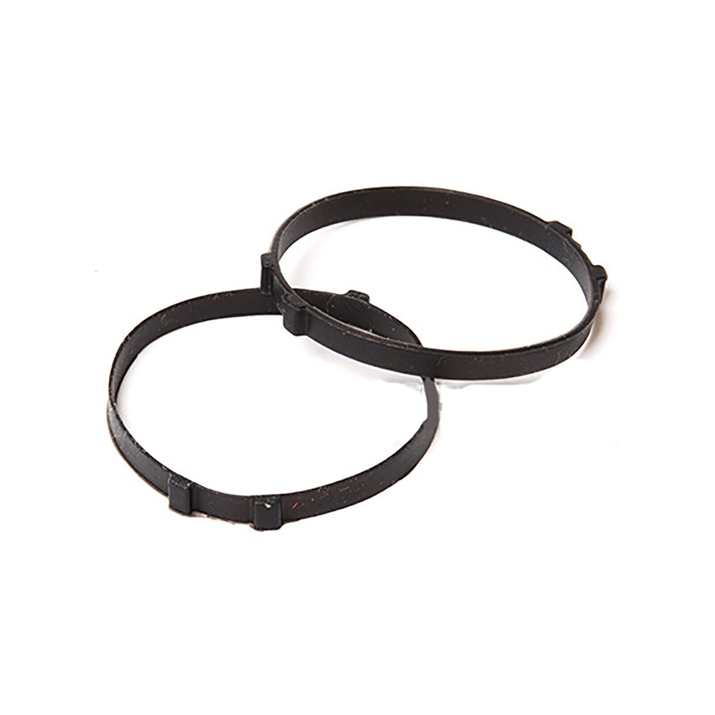 Bifrost Gear Lens Covers for PVS-15.