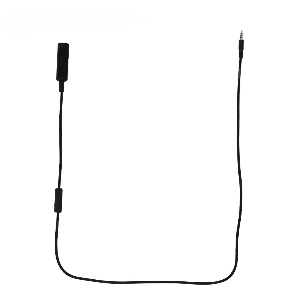 TP-120 to 3.5mm Adapter by Bifrost Gear for Mobile Phones and MP3 Players.