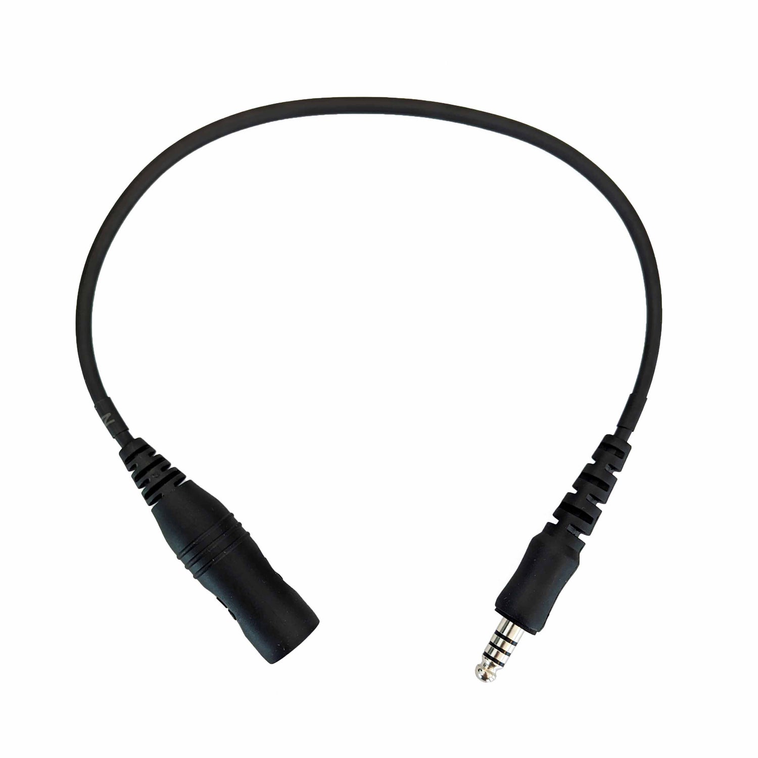 Adapter Cables